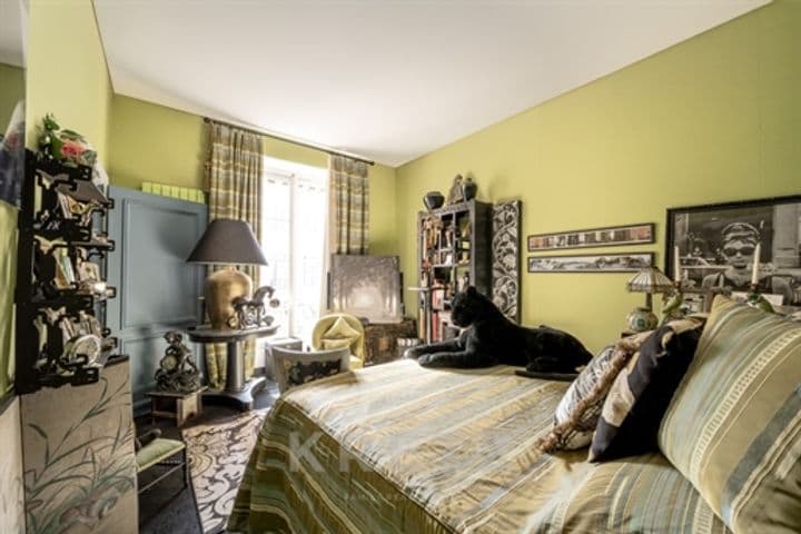 2 bedrooms apartment for sale in Paris 7eme, France - Image 3