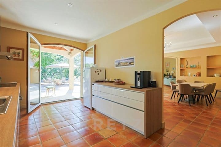 6 bedrooms house for sale in Aix-en-Provence, France - Image 12