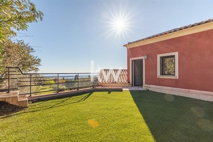 5 bedrooms house for sale in Vence, France - Image 12