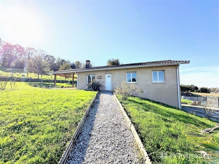 3 bedrooms house for sale in Siest, France - Image 11