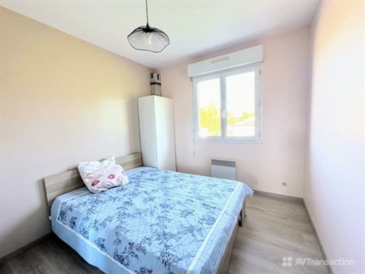 3 bedrooms house for sale in Siest, France - Image 8