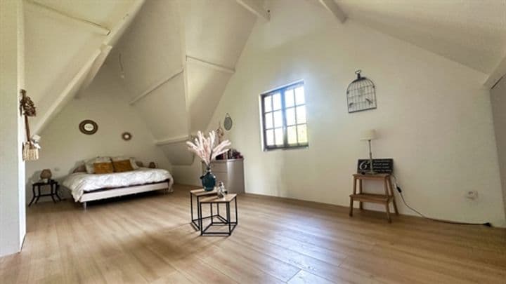 4 bedrooms house for sale in Pont-lEveque, France - Image 3