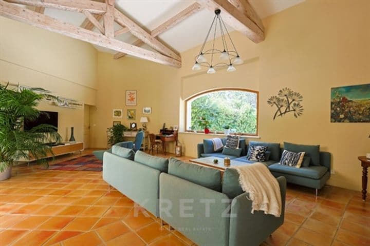 6 bedrooms house for sale in Aix-en-Provence, France - Image 10