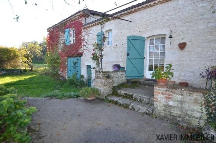 3 bedrooms house for sale in  France - Image 6