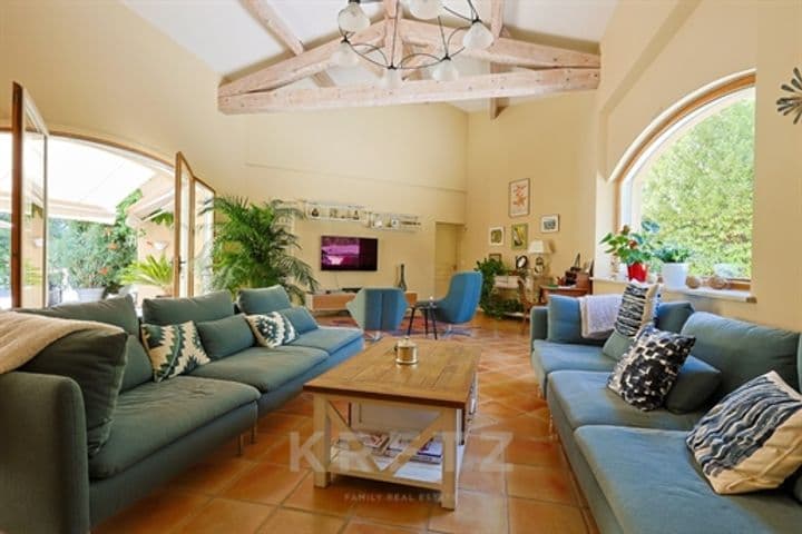 6 bedrooms house for sale in Aix-en-Provence, France - Image 9