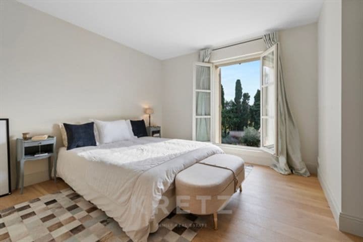 3 bedrooms other for sale in Saint-Remy-de-Provence, France - Image 12