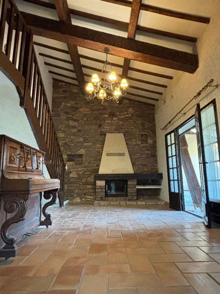 3 bedrooms house for sale in Roquebrune-sur-Argens, France - Image 8