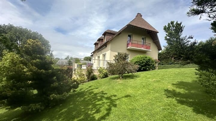 5 bedrooms house for sale in Honfleur, France - Image 7