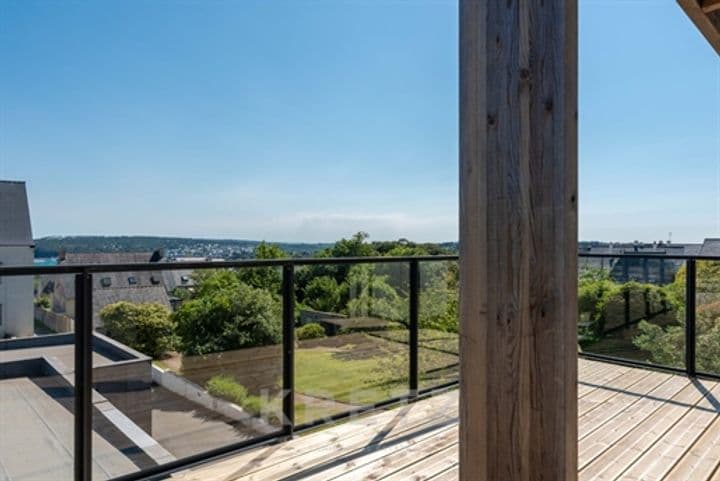 3 bedrooms house for sale in Crozon, France - Image 3