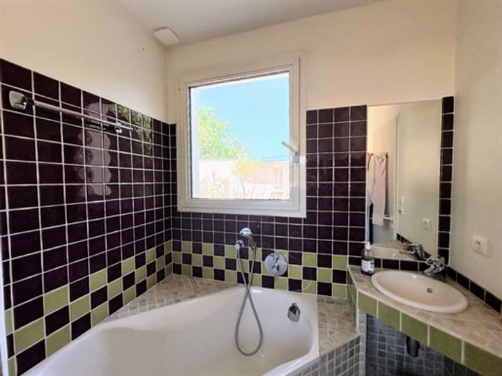 3 bedrooms house for sale in Candresse, France - Image 8