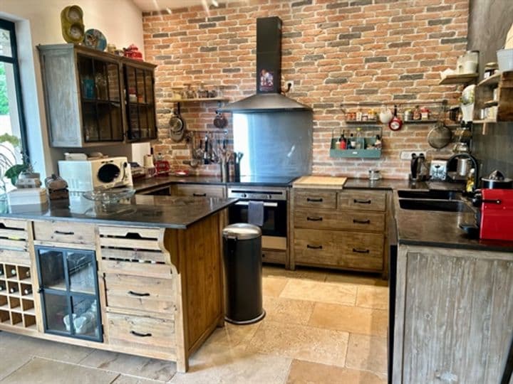 3 bedrooms house for sale in Lorgues, France - Image 4