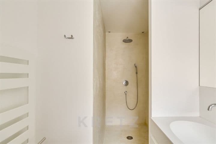 1 bedroom other for sale in Marseille 8eme, France - Image 6