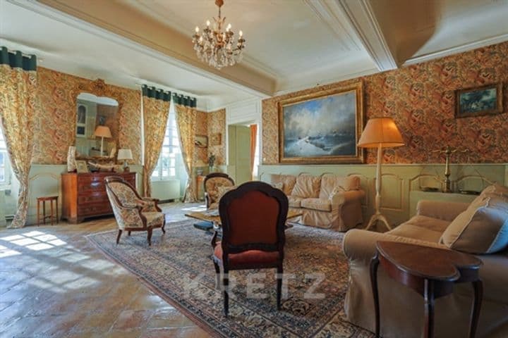 8 bedrooms other for sale in Aix-en-Provence, France - Image 8