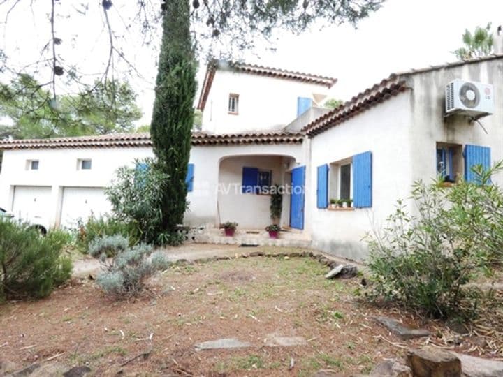 3 bedrooms house for sale in Le Cannet-des-Maures, France - Image 9