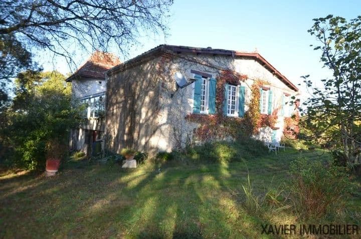 3 bedrooms house for sale in  France - Image 3