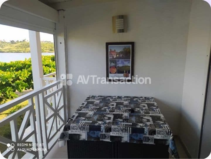 Apartment for sale in Saint-Martin, France - Image 6