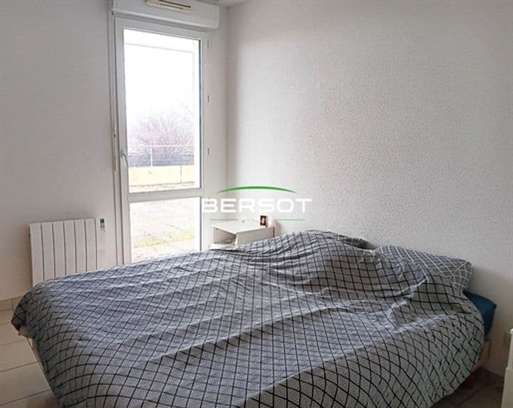 2 bedrooms apartment for sale in Besancon, France - Image 2