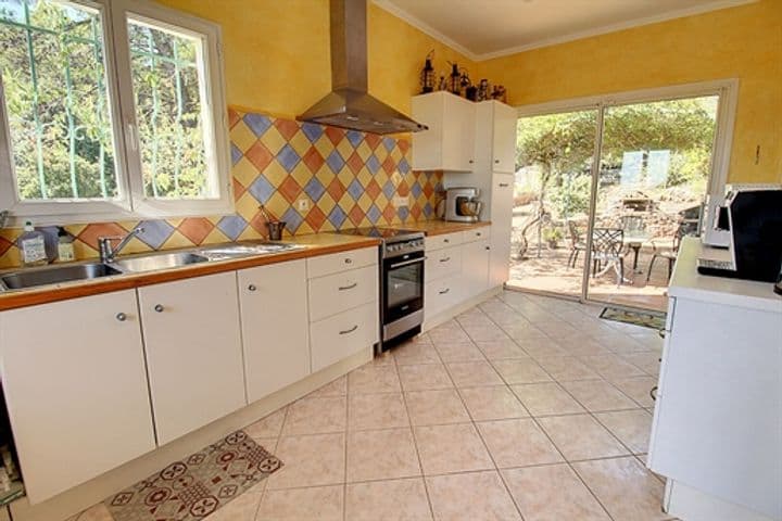 4 bedrooms house for sale in Le Cannet-des-Maures, France - Image 4