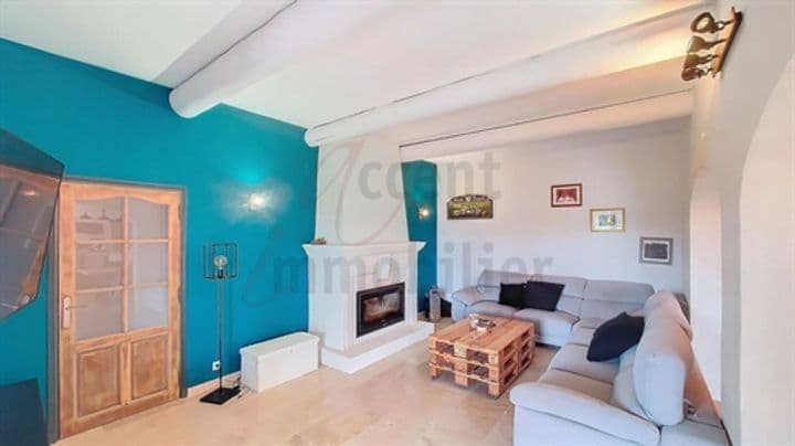 4 bedrooms house for sale in Chateaurenard, France - Image 3