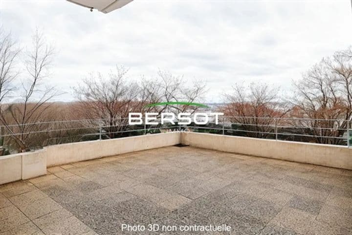 2 bedrooms apartment for sale in Besancon, France - Image 4