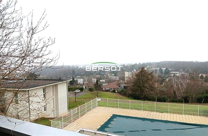 2 bedrooms apartment for sale in Besancon, France - Image 5