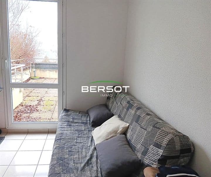 2 bedrooms apartment for sale in Besancon, France - Image 3