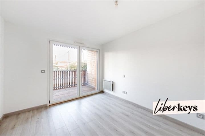 1 bedroom other for sale in Castelnau-le-Lez, France - Image 3