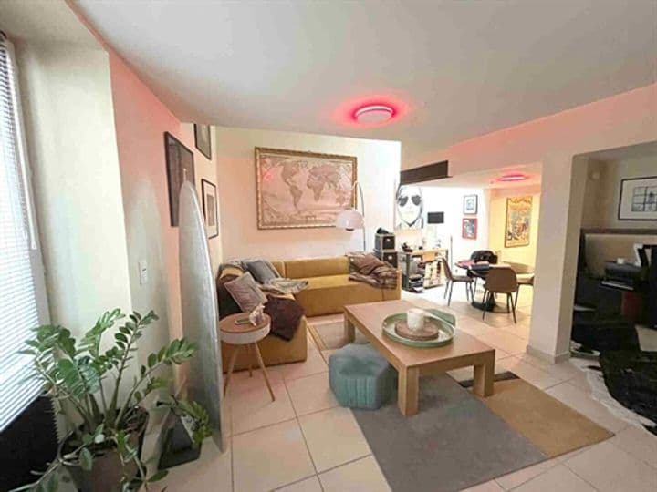 2 bedrooms apartment for sale in Apt, France - Image 2