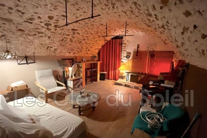 2 bedrooms house for sale in Ollioules, France - Image 6