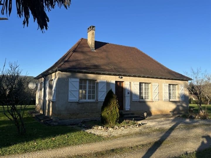 4 bedrooms house for sale in Montignac, France - Image 8