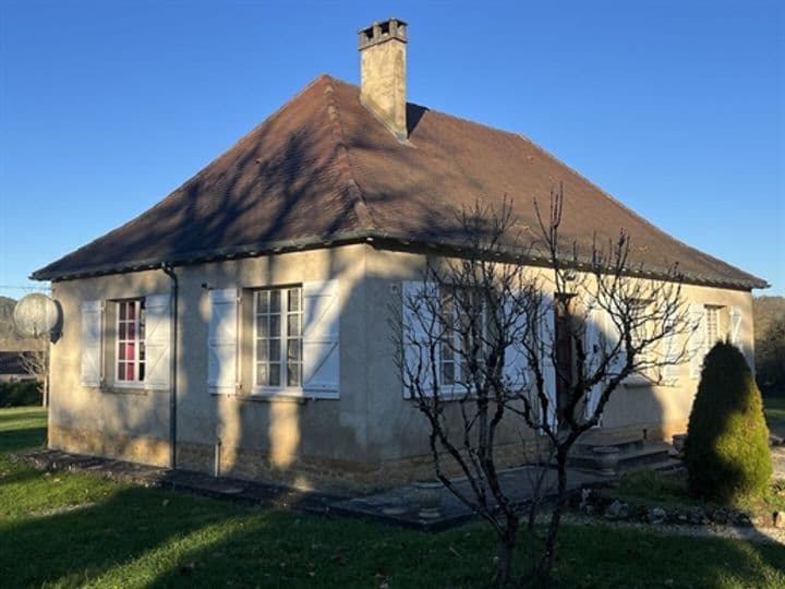 4 bedrooms house for sale in Montignac, France - Image 10