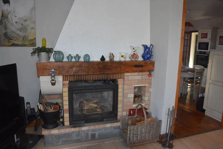 House for sale in  France - Image 8