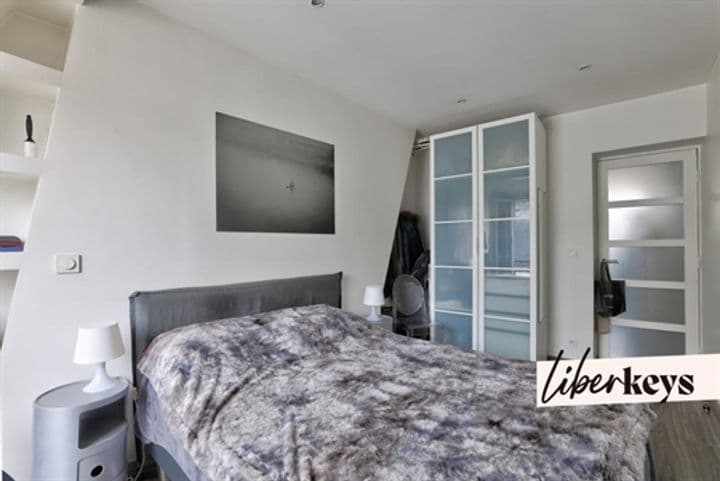 1 bedroom apartment for sale in Paris 16eme, France - Image 4