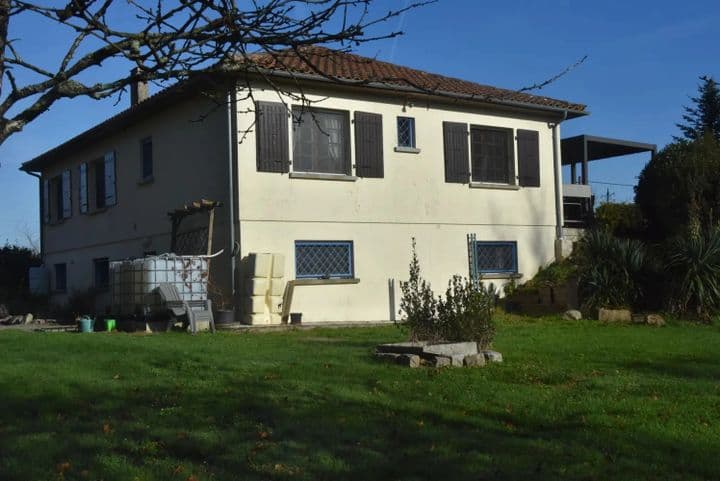 House for sale in  France