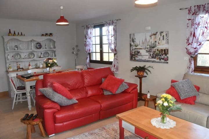 House for sale in  France - Image 3