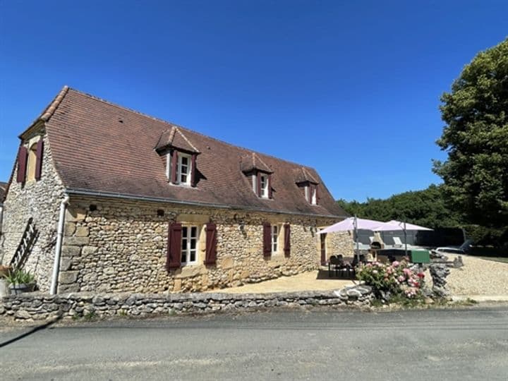 5 bedrooms house for sale in Montignac, France - Image 11