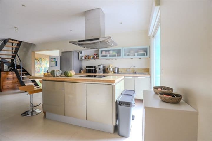 5 bedrooms other for sale in Biarritz, France - Image 3