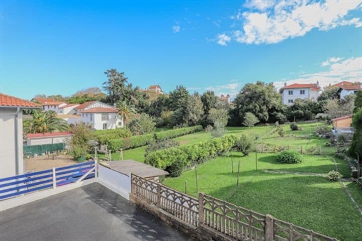 5 bedrooms other for sale in Biarritz, France - Image 2