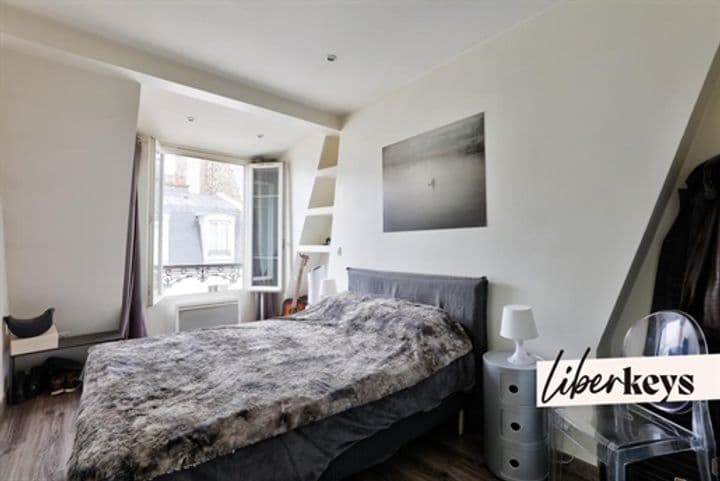 1 bedroom apartment for sale in Paris 16eme, France - Image 3