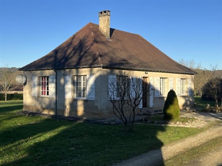 4 bedrooms house for sale in Montignac, France - Image 12