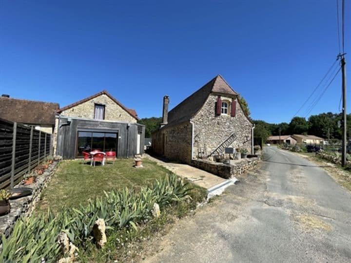 5 bedrooms house for sale in Montignac, France - Image 12