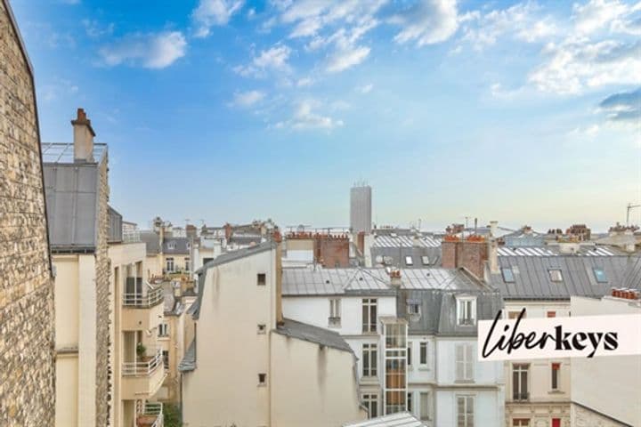 1 bedroom apartment for sale in Paris 16eme, France - Image 8