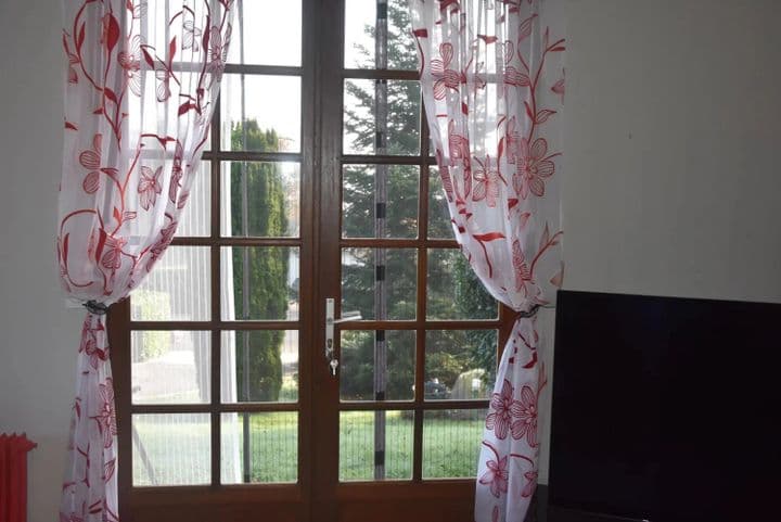 House for sale in  France - Image 6