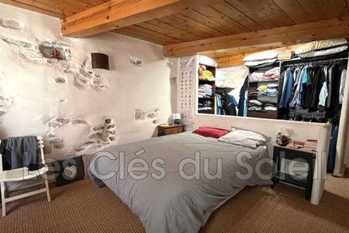 2 bedrooms house for sale in Ollioules, France - Image 5