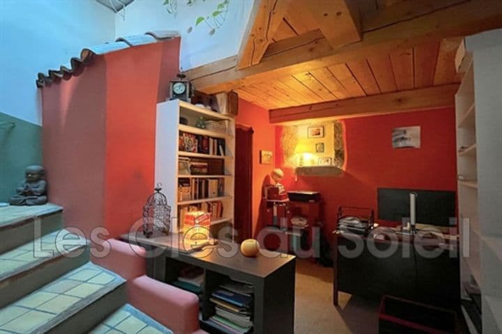 2 bedrooms house for sale in Ollioules, France - Image 2