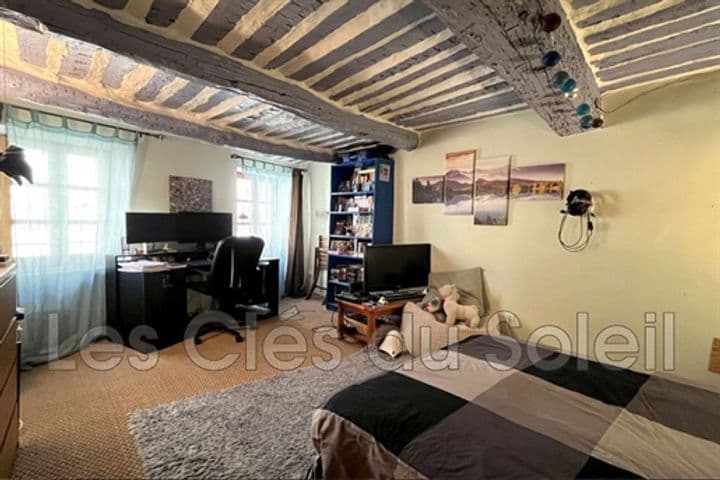 2 bedrooms house for sale in Ollioules, France - Image 3