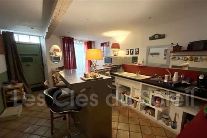 2 bedrooms house for sale in Ollioules, France - Image 7