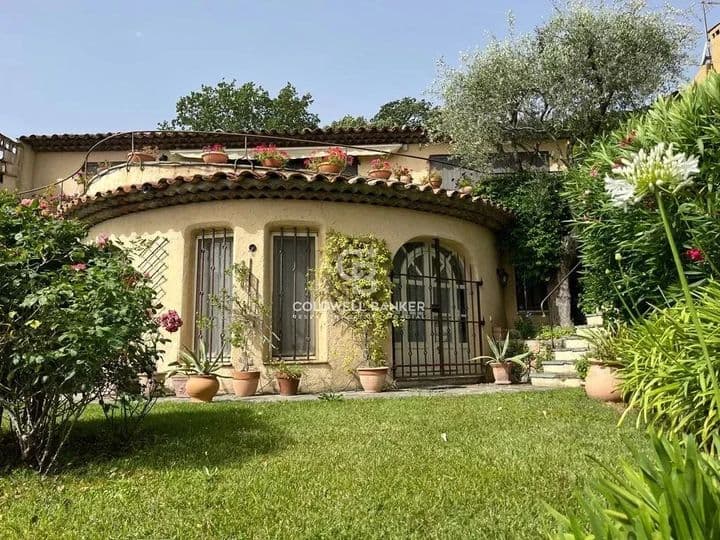 3 bedrooms house for sale in  France