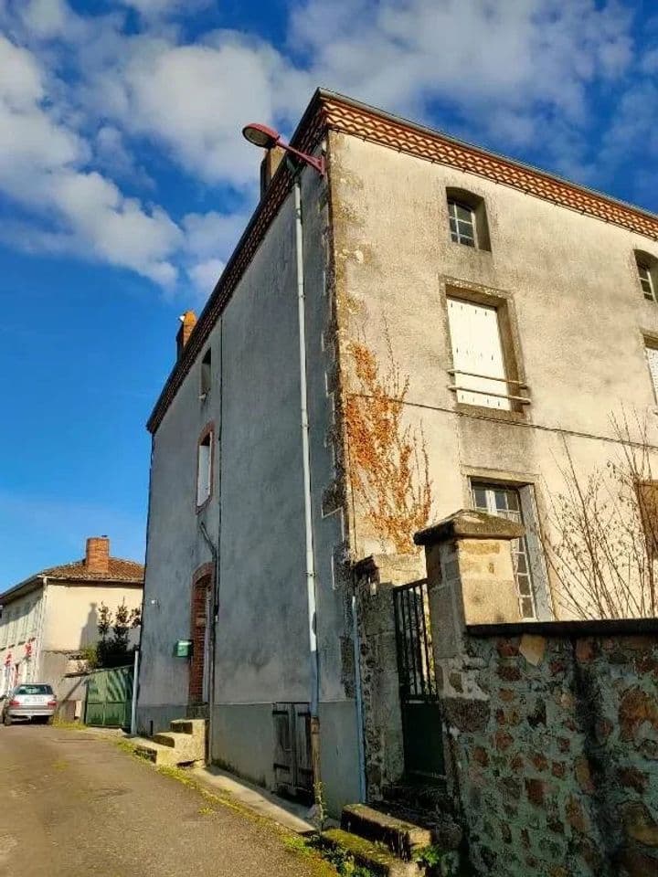 House for sale in  France