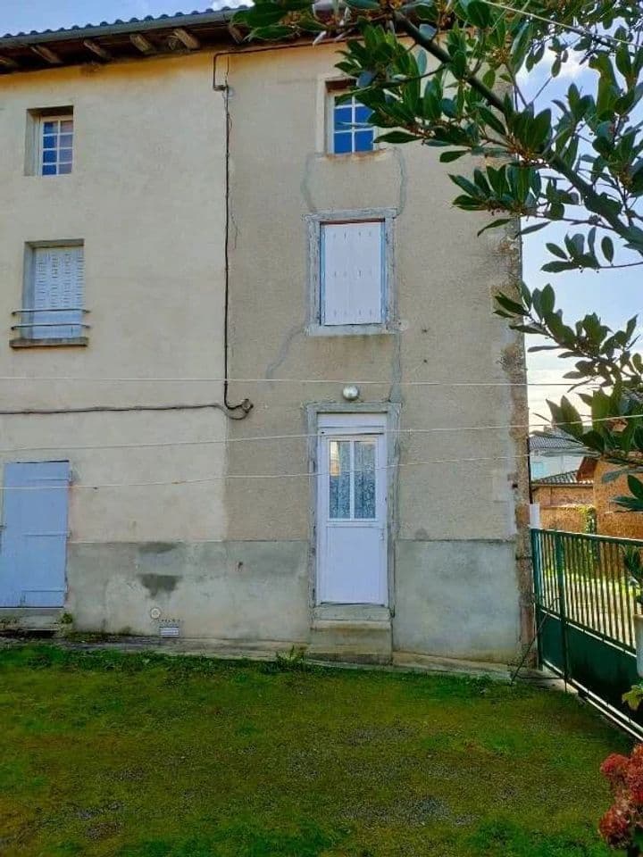 House for sale in  France - Image 12